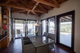 House 341 sq.m for sale