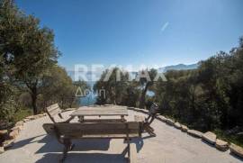 House 341 sq.m for sale
