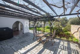 House 341 sq.m for sale