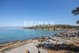 House 341 sq.m for sale