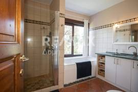 House 341 sq.m for sale