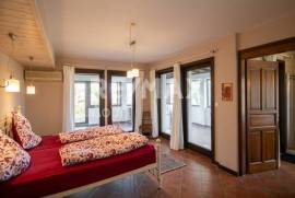House 341 sq.m for sale