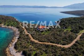House 341 sq.m for sale