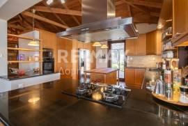 House 341 sq.m for sale