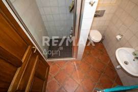 House 341 sq.m for sale
