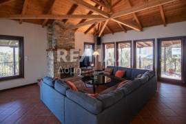 House 341 sq.m for sale