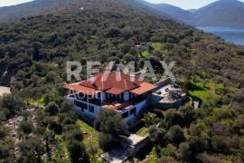 House 341 sq.m for sale