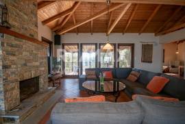 House 341 sq.m for sale