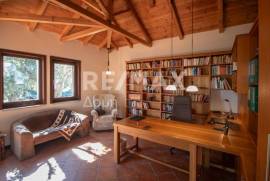 House 341 sq.m for sale