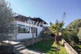 House 341 sq.m for sale