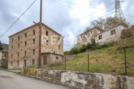 Maisonette 330 sq.m for sale