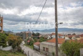 Maisonette 330 sq.m for sale