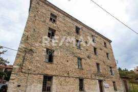 Maisonette 330 sq.m for sale