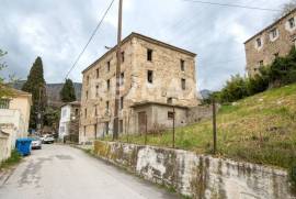 Maisonette 330 sq.m for sale