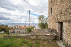 Maisonette 330 sq.m for sale