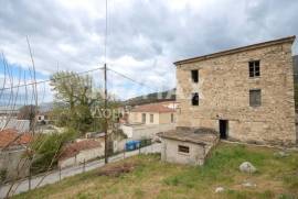 Maisonette 330 sq.m for sale