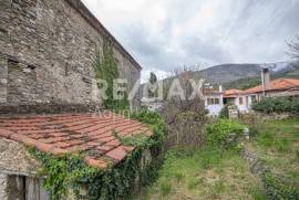 Maisonette 330 sq.m for sale