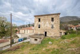 Maisonette 330 sq.m for sale