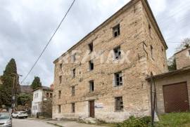 Maisonette 330 sq.m for sale