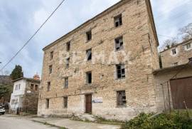 Maisonette 330 sq.m for sale