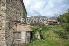 Maisonette 330 sq.m for sale