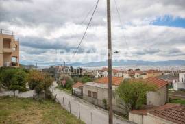 Maisonette 330 sq.m for sale