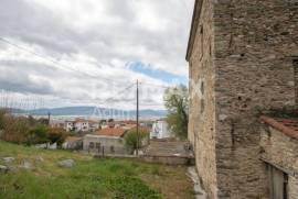 Maisonette 330 sq.m for sale