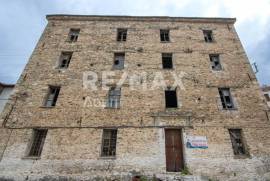 Maisonette 330 sq.m for sale
