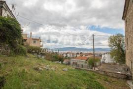 Maisonette 330 sq.m for sale