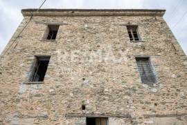 Maisonette 330 sq.m for sale