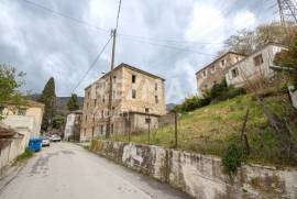 Maisonette 330 sq.m for sale