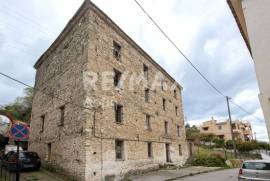 Maisonette 330 sq.m for sale