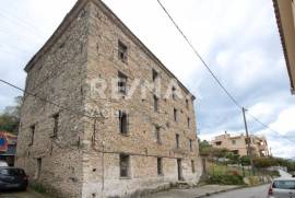 Maisonette 330 sq.m for sale