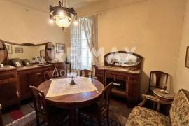 House 180 sq.m for sale