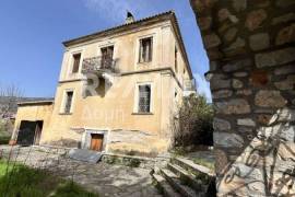 House 180 sq.m for sale