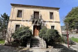 House 180 sq.m for sale