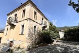 House 180 sq.m for sale