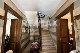 House 180 sq.m for sale