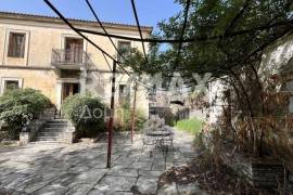 House 180 sq.m for sale