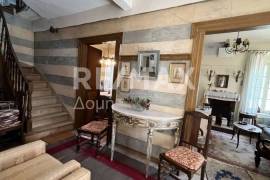 House 180 sq.m for sale
