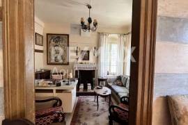 House 180 sq.m for sale