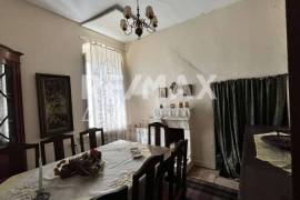 House 180 sq.m for sale