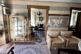 House 180 sq.m for sale