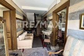 House 180 sq.m for sale