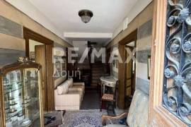House 180 sq.m for sale