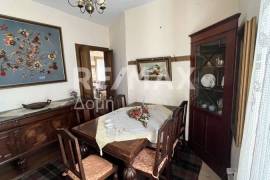 House 180 sq.m for sale
