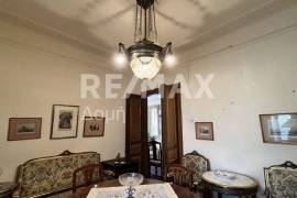 House 180 sq.m for sale