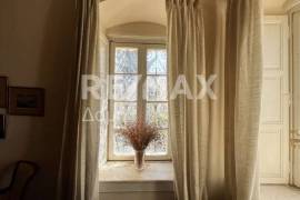 House 180 sq.m for sale