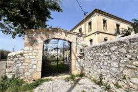 House 180 sq.m for sale