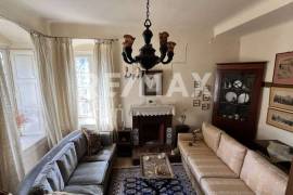House 180 sq.m for sale